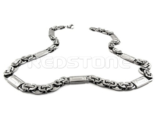 Oceľová retiazka SN5449